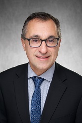 Dr. Peter Kaboli