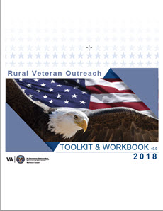 Rural Veteran Outreach Toolkit Version 3.0