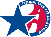 Veterans Transportation Service (VTS)